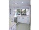 Bongaree QLD 4507