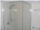 Bongaree QLD 4507