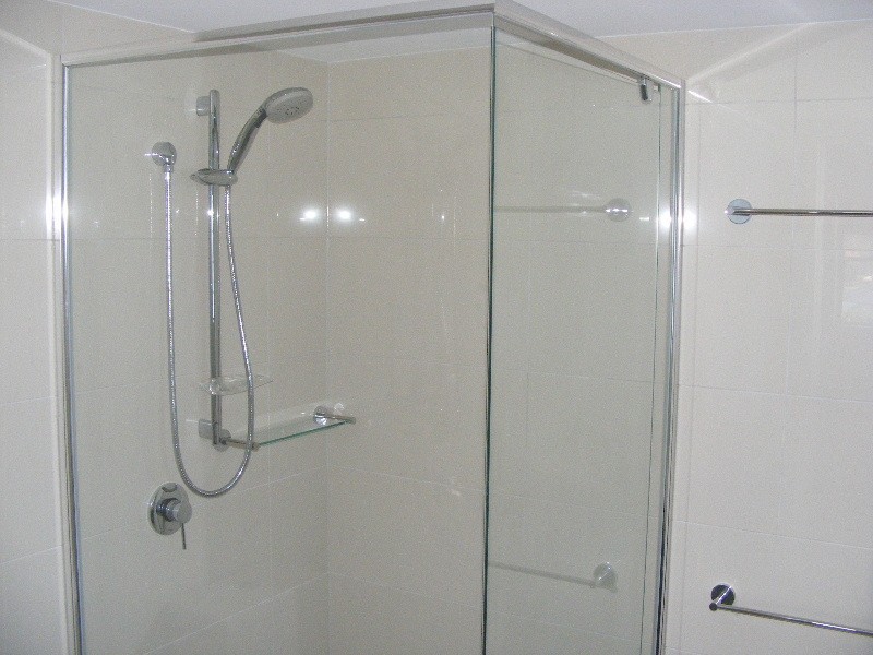 Bongaree QLD 4507