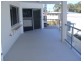 Bongaree QLD 4507