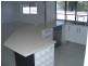 Bongaree QLD 4507