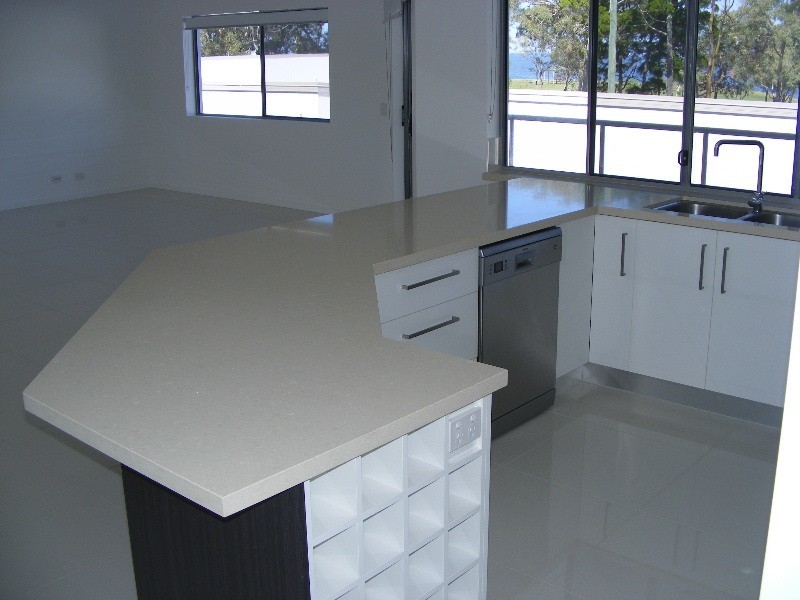 Bongaree QLD 4507