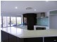 Bongaree QLD 4507