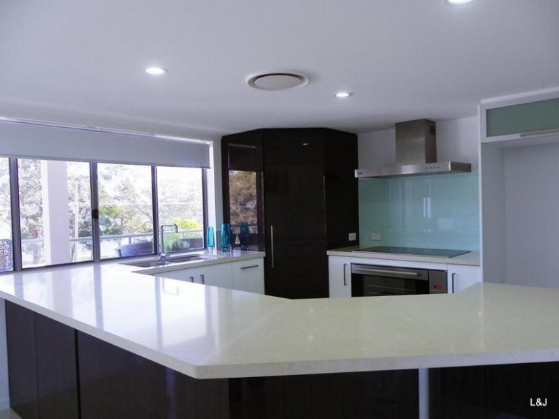 Bongaree QLD 4507