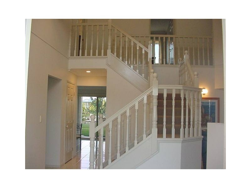 44 Pacific Drive, Banksia Beach QLD 4507