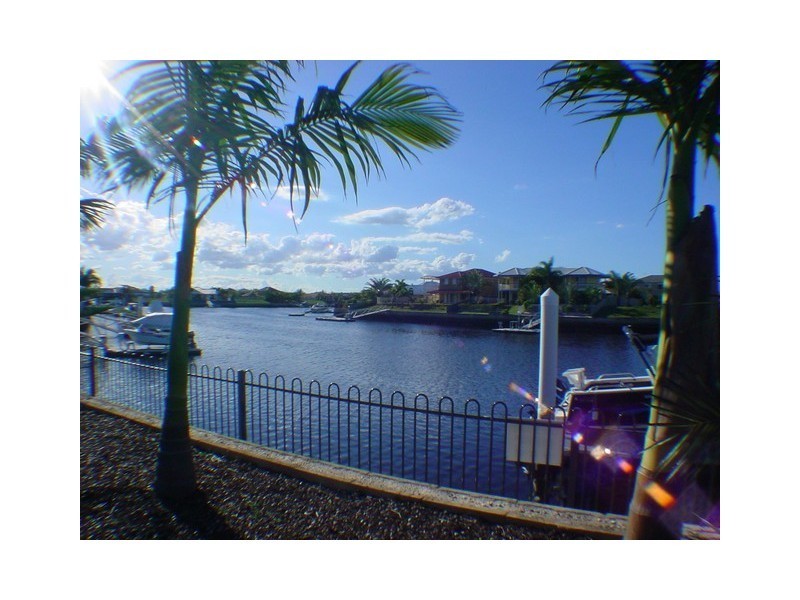 44 Pacific Drive, Banksia Beach QLD 4507