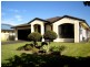Banksia Beach QLD 4507