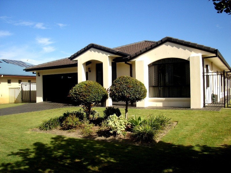 Banksia Beach QLD 4507