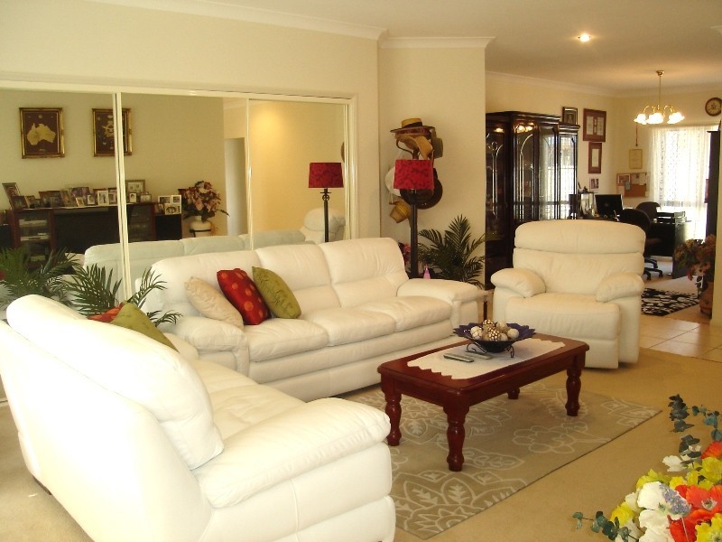 Banksia Beach QLD 4507