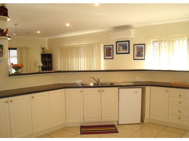 Banksia Beach QLD 4507