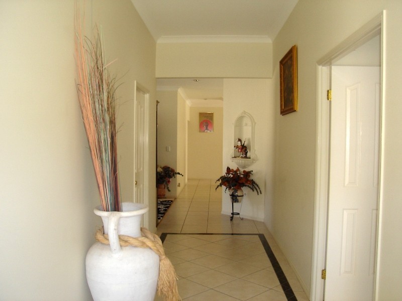 Banksia Beach QLD 4507