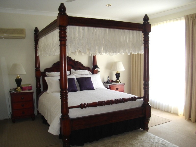 Banksia Beach QLD 4507