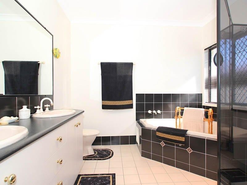 Banksia Beach QLD 4507