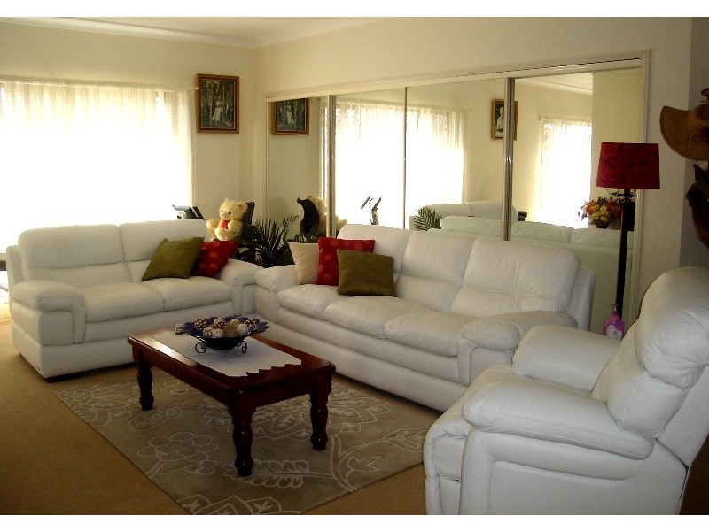 Banksia Beach QLD 4507