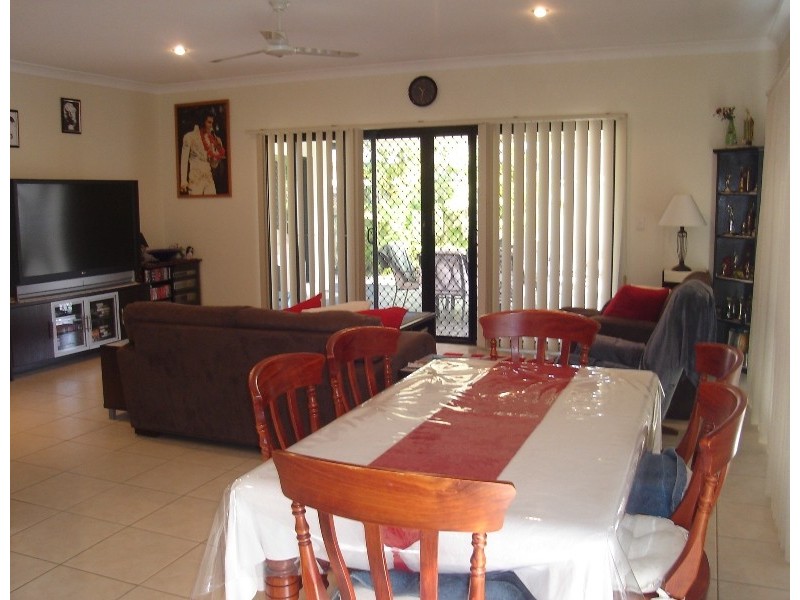 Banksia Beach QLD 4507