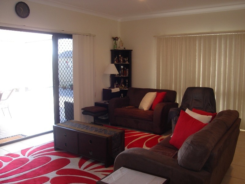 Banksia Beach QLD 4507