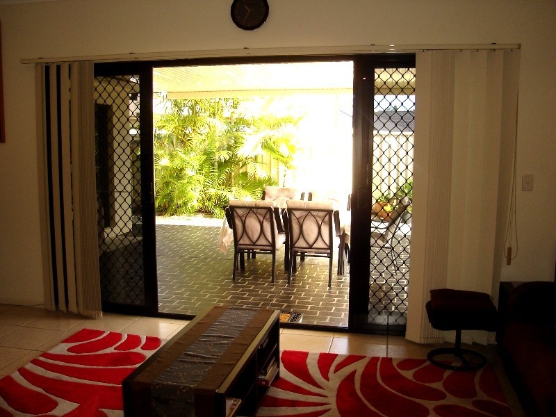 Banksia Beach QLD 4507