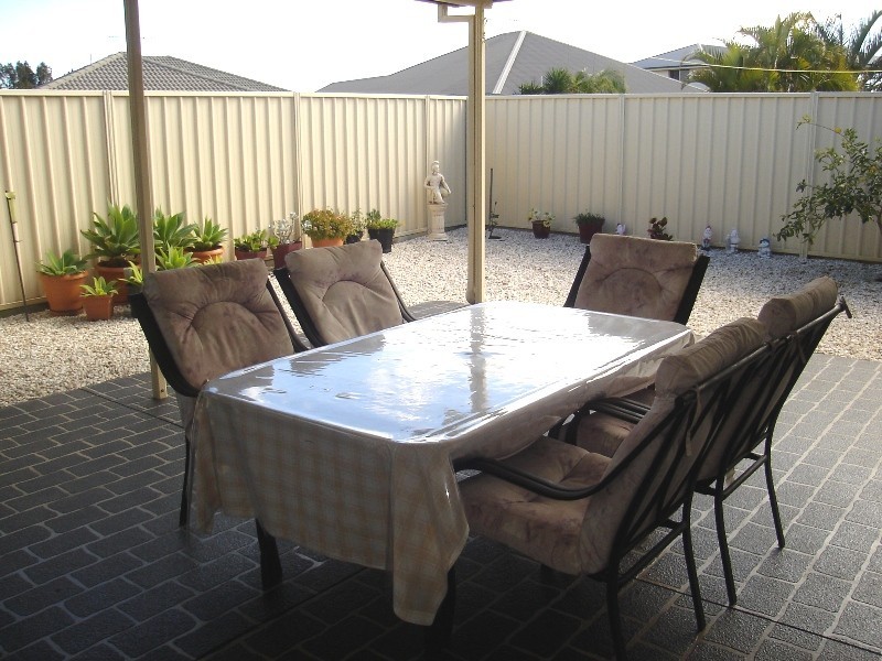 Banksia Beach QLD 4507
