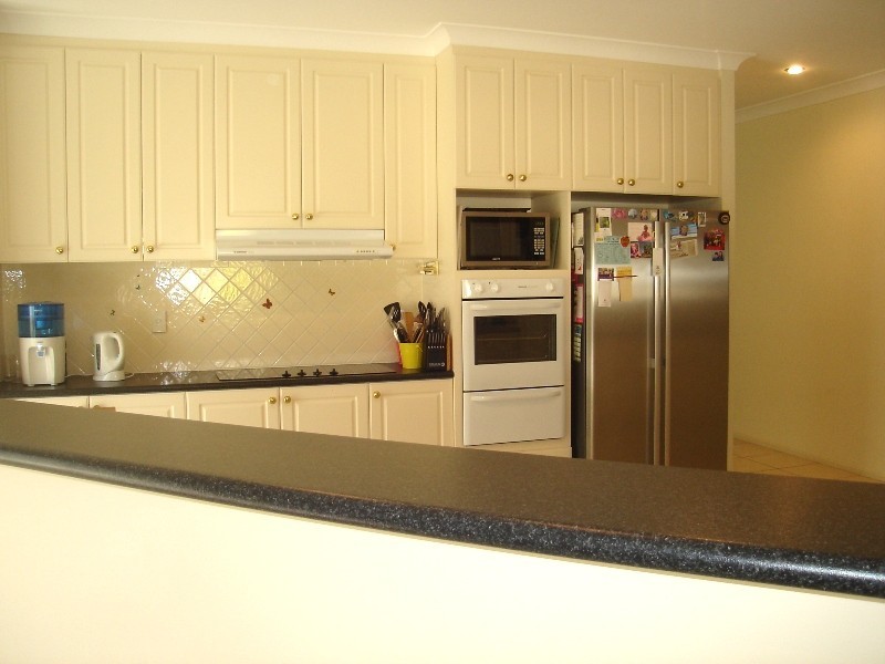 Banksia Beach QLD 4507