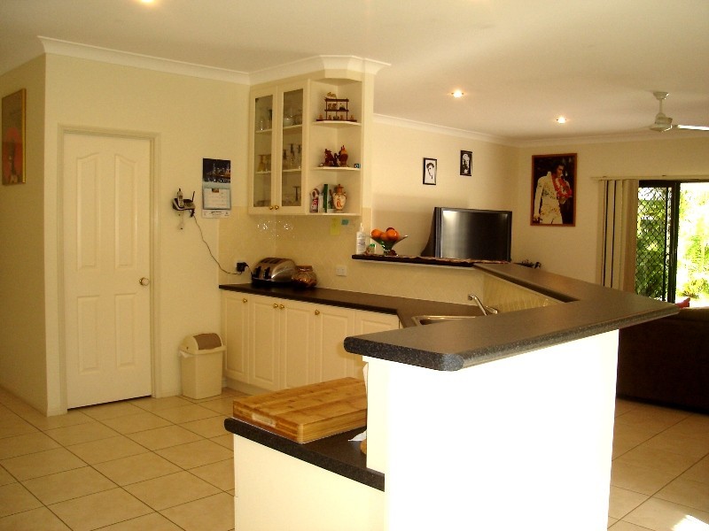 Banksia Beach QLD 4507