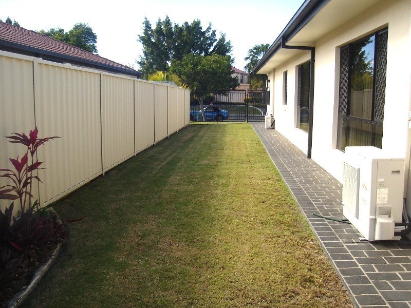 Banksia Beach QLD 4507