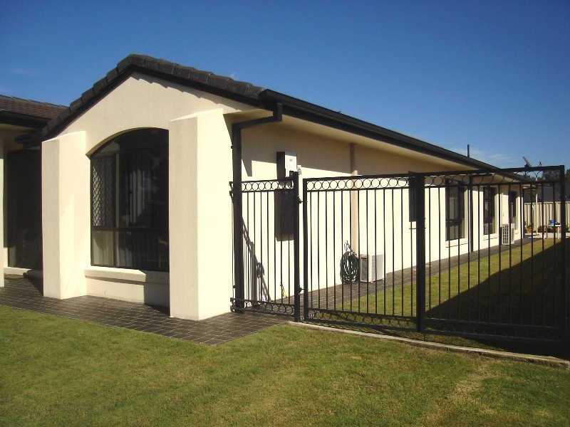 Banksia Beach QLD 4507