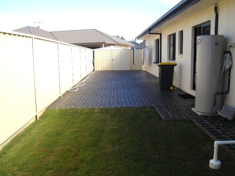 Banksia Beach QLD 4507