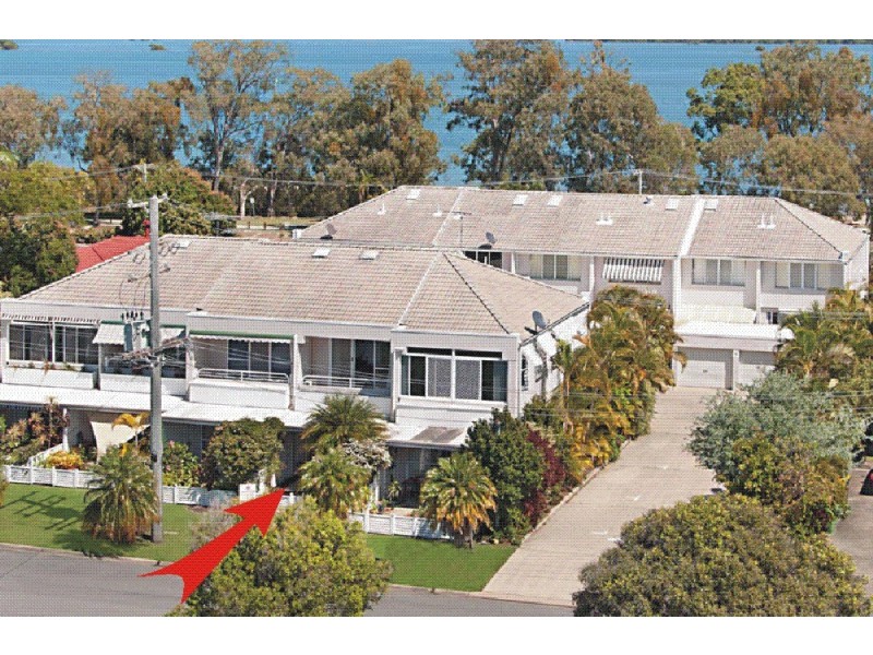 Banksia Beach QLD 4507