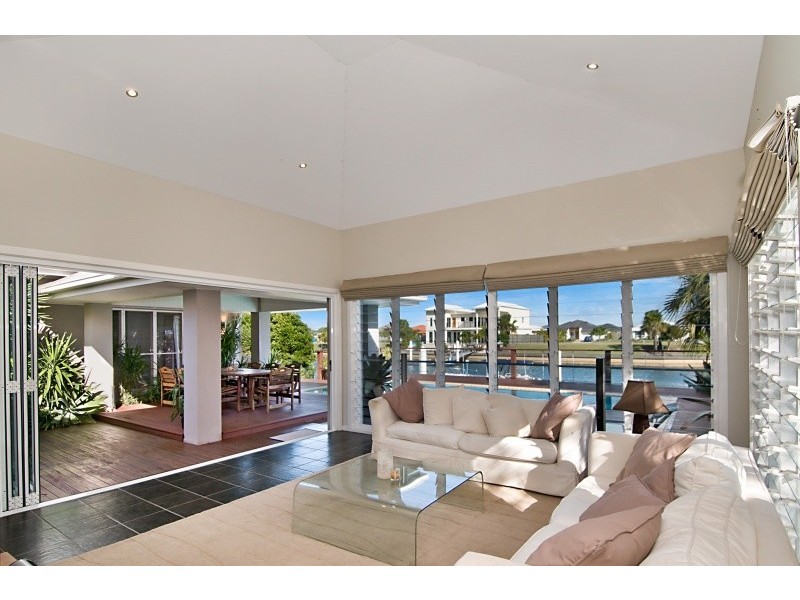 Banksia Beach QLD 4507