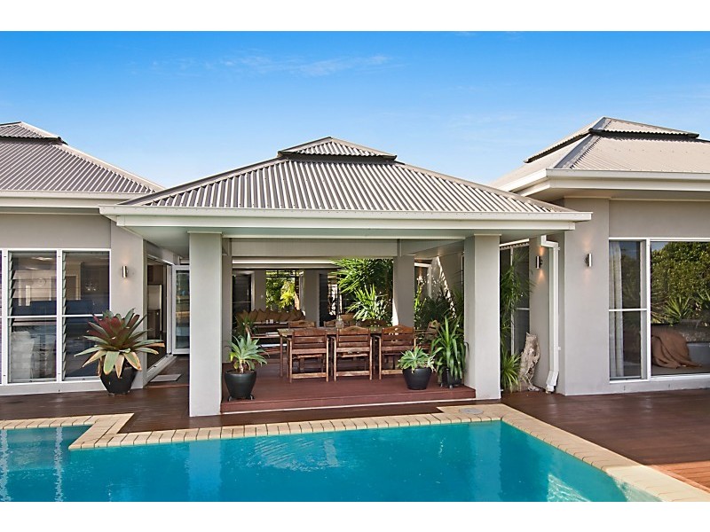 Banksia Beach QLD 4507