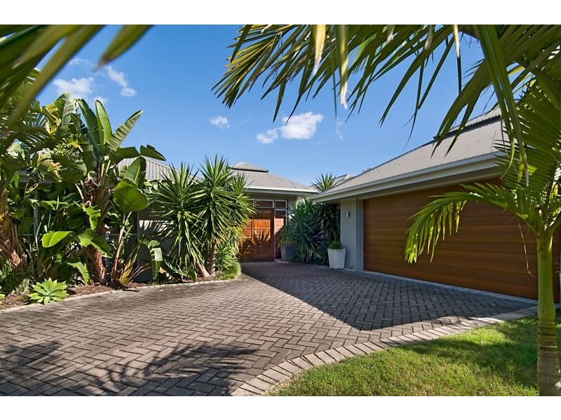 Banksia Beach QLD 4507