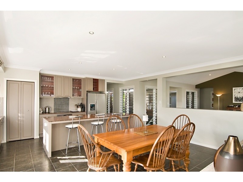 Banksia Beach QLD 4507