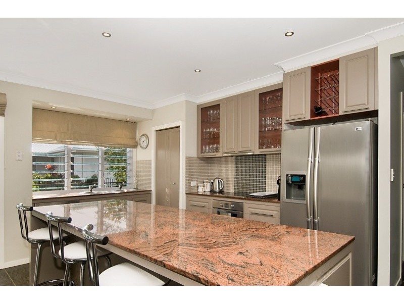 Banksia Beach QLD 4507