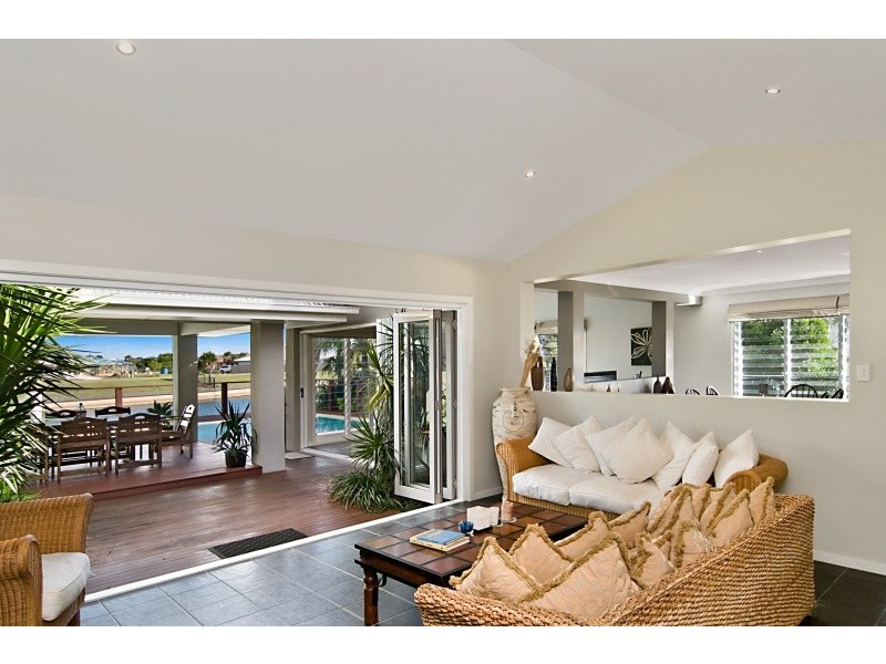 Banksia Beach QLD 4507