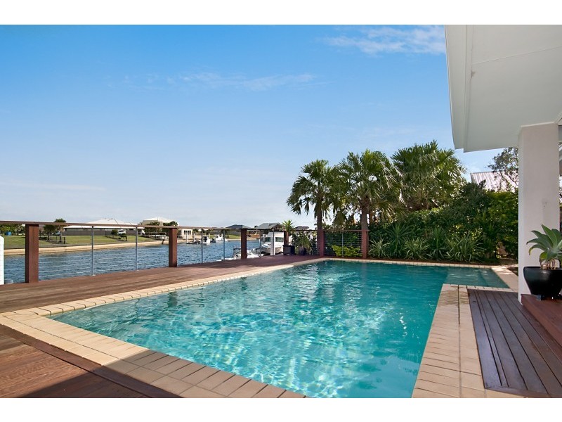 Banksia Beach QLD 4507