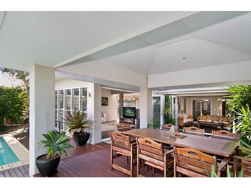 Banksia Beach QLD 4507