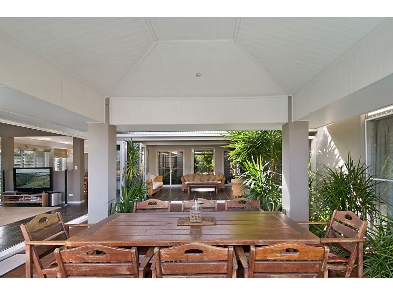 Banksia Beach QLD 4507