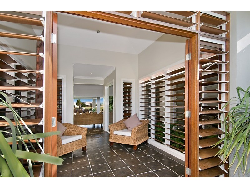 Banksia Beach QLD 4507