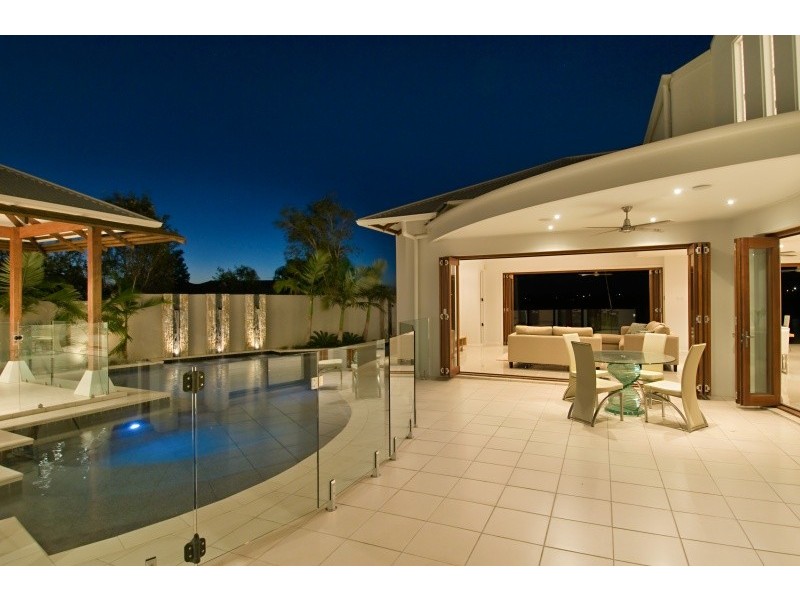 Banksia Beach QLD 4507