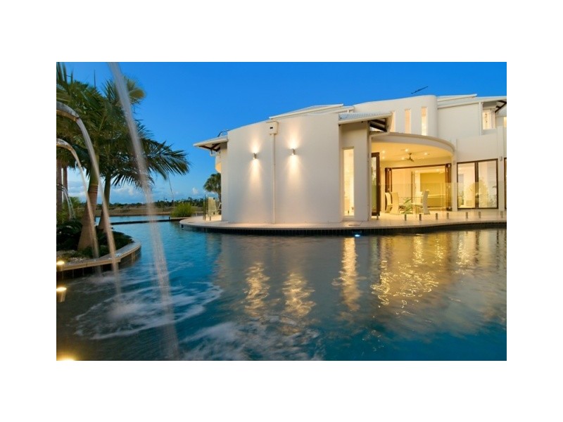 Banksia Beach QLD 4507