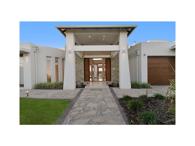 Banksia Beach QLD 4507