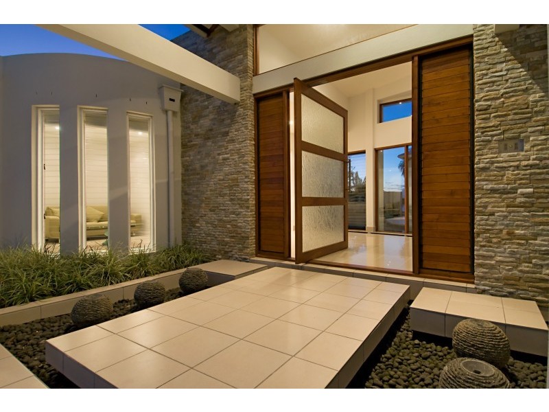 Banksia Beach QLD 4507