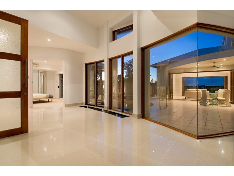 Banksia Beach QLD 4507