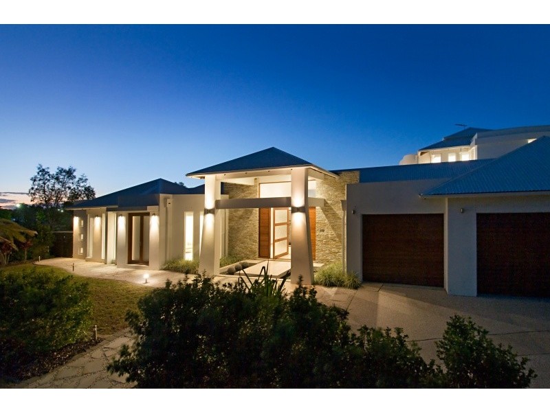 Banksia Beach QLD 4507