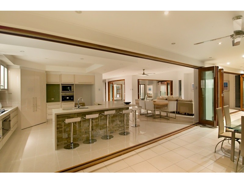 Banksia Beach QLD 4507