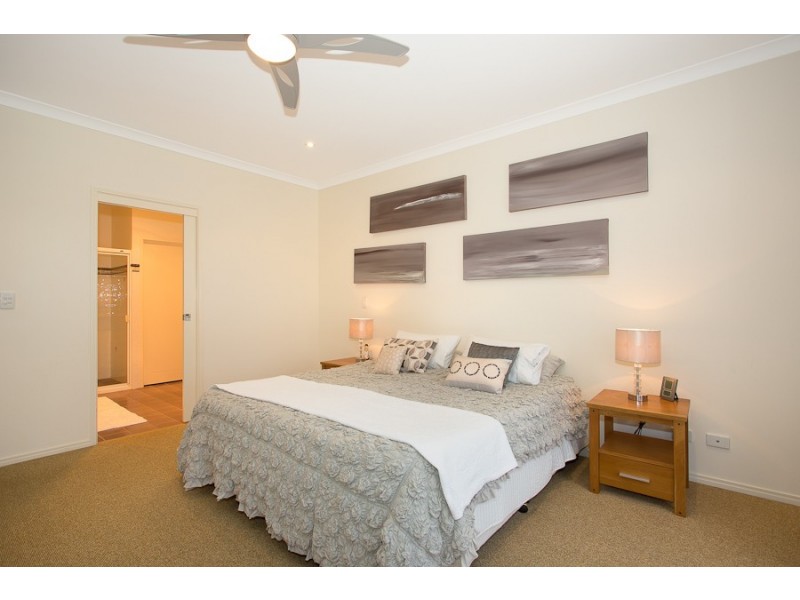 52 North Point, Banksia Beach QLD 4507