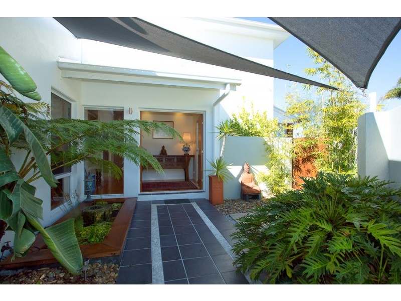 48 Tradewinds Drive, Banksia Beach QLD 4507