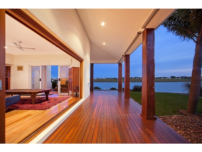 48 Tradewinds Drive, Banksia Beach QLD 4507