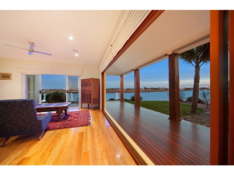 48 Tradewinds Drive, Banksia Beach QLD 4507