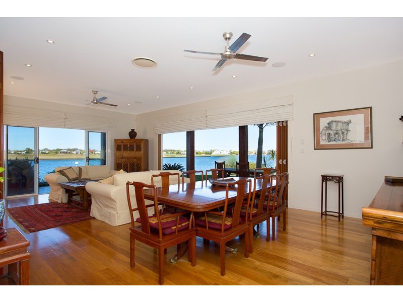 48 Tradewinds Drive, Banksia Beach QLD 4507